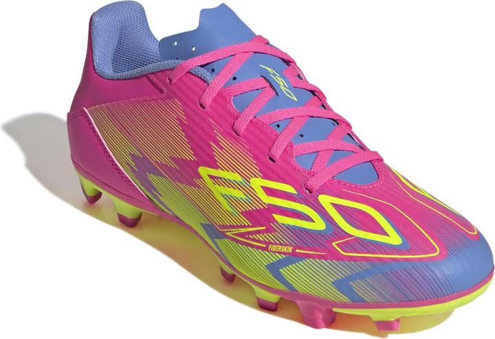 Image du produit adidas F50 Club FG/MG (42 2/3)