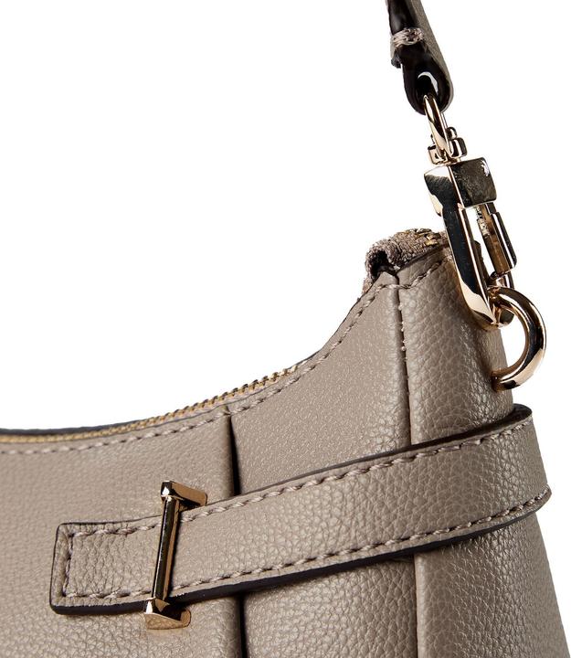 Produktbild Guess Yesba Shoulder Bag