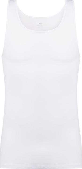 Immagine prodotto Mey Canotta software (L)