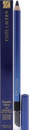 Image du produit Estée Lauder Double Wear 24H Waterproof Gel Eye Pencil Sapphire (06 Sapphire Sky)