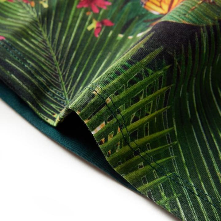 Image du produit vidaXL Kinderkleid (104)