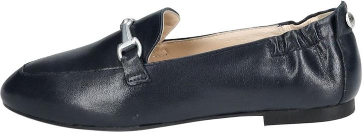 Produktbild Nero Giardini Slipper (37)