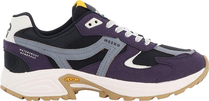 Image du produit Meeko Capra (38)