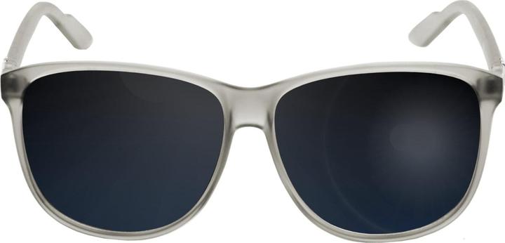 Actual product image Masterdis Sunglasses Chirwa