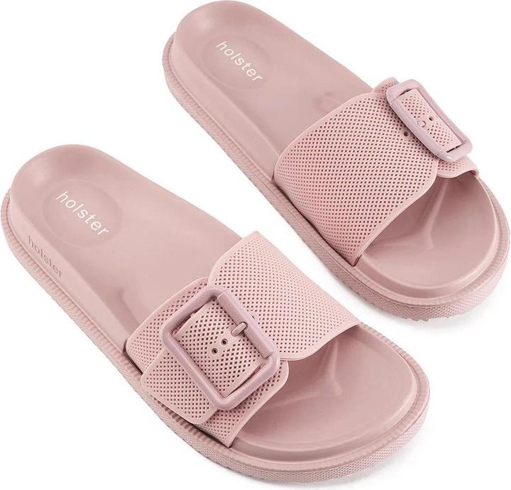 Produktbild Holster Laze (39)