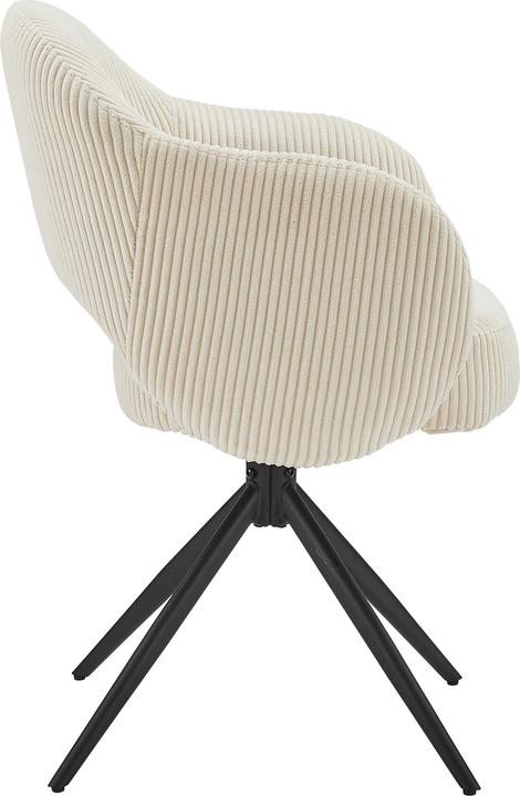 Produktbild Möbilia mit 360° Drehfunktion