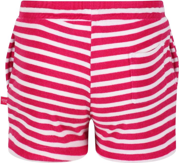 Produktbild Regatta Dayana Freizeitshorts (128)