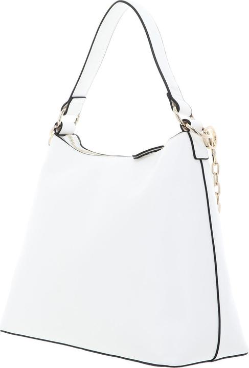 Immagine prodotto Valentino Sacca Hobo Bag