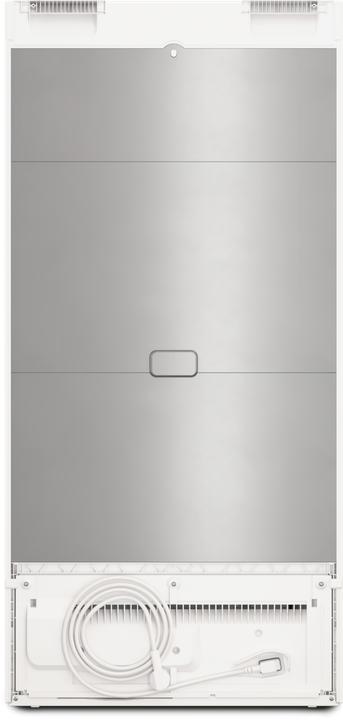 Actual product image Miele FN 4312 D (Stand-alone, 160 l)