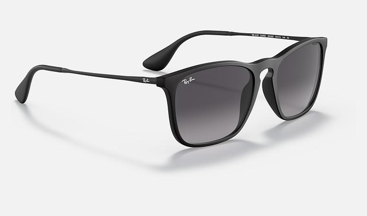 Immagine prodotto Ray Ban Chris