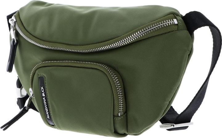 Immagine prodotto Mandarina Duck Hunter Bum Bag