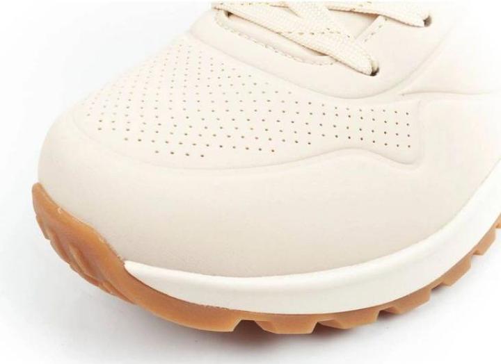 Produktbild Skechers Sneaker (36)