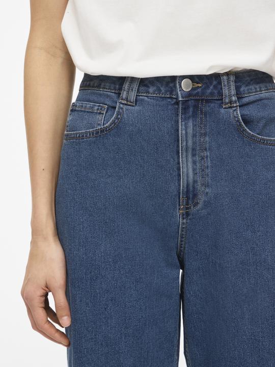 Image du produit Vila VILOTTA High Waist Jeans (38)