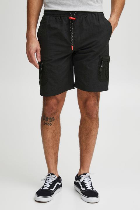 Produktbild Indicode IDPeter - 70724MM (L)