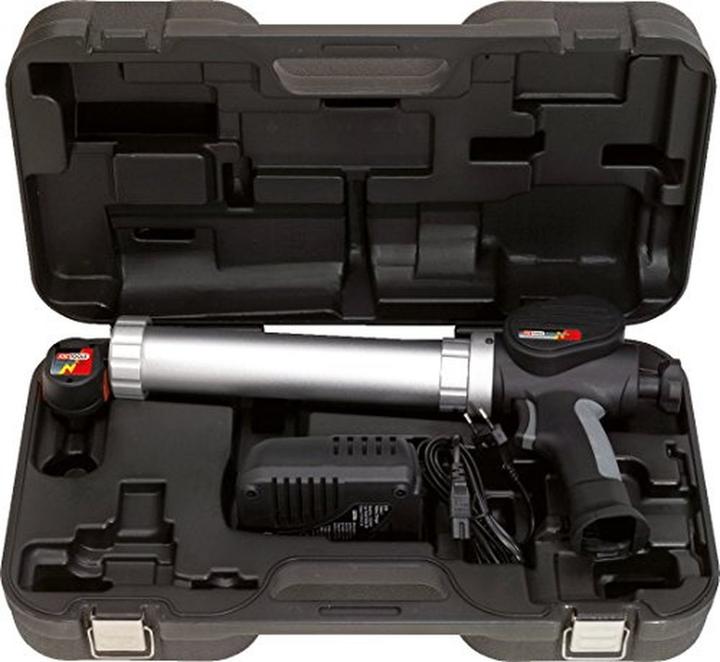 Image du produit KS Tools 515.3569