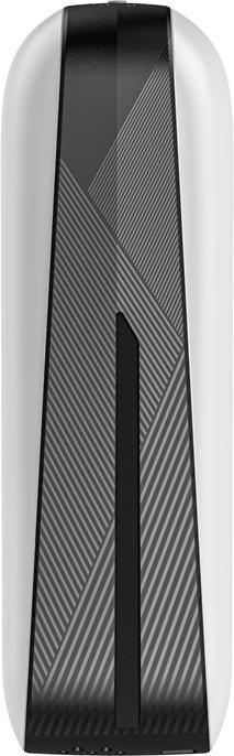 Produktbild Litheli U20 (45 W, 2 Ports)