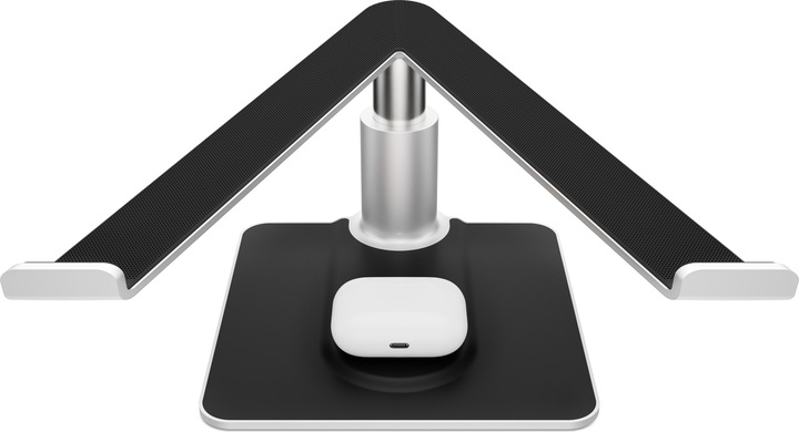 Actual product image TwelveSouth HiRise Pro
