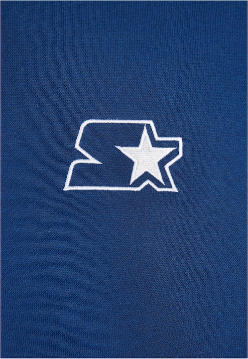 Immagine prodotto Starter Felpa con cappuccio Small Logo (XXL)