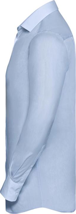 Immagine prodotto Russell Ultimate Camicia Manica Lunga Uomo (S)