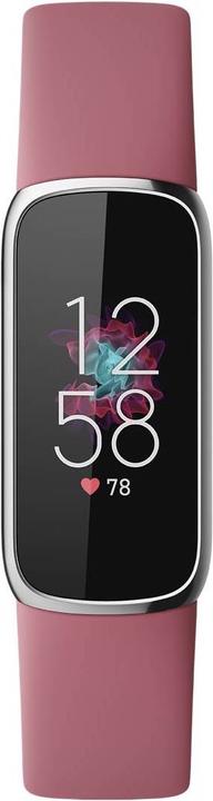 Produktbild Fitbit Luxe (17.50 mm)