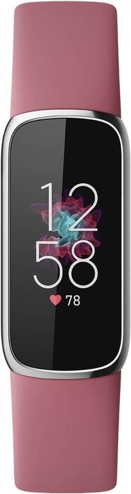 Produktbild Fitbit Luxe (17.50 mm)