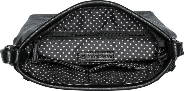 Actual product image Tom Tailor Shoulder bag ladies