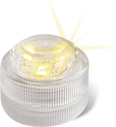 Produktbild Ursus Dekolichter