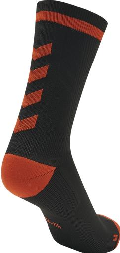 Immagine prodotto hummel Calza Elite Indoor Bassa (31 - 34)