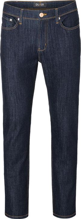 Actual product image Du/Er Performance Denim Slim Hose (W33/L32)