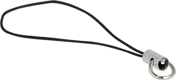 Image du produit Delock Mini clé USB 3.2 Gen 1 USB-C™ 16 GB (16 Go, USB-C, USB 3.1)