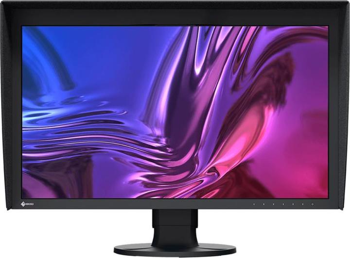 Immagine prodotto Eizo CG2700S ColorEdge (2560 x 1440 pixel, 27")