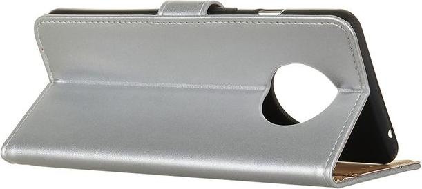 Actual product image MU Classic Classic II Leather Bookcover Series (Mate 40)