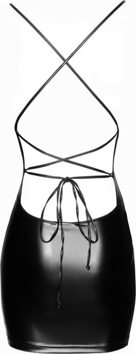 Immagine prodotto Noir Handmade Mini abito (M)