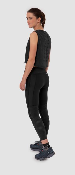 Produktbild Salewa Pedroc Dry Responsive Tanktop Da (M, L)