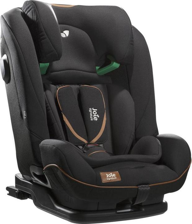 Produktbild Joie i-Plenti (Kindersitz, ECE R129/i-Size Norm)