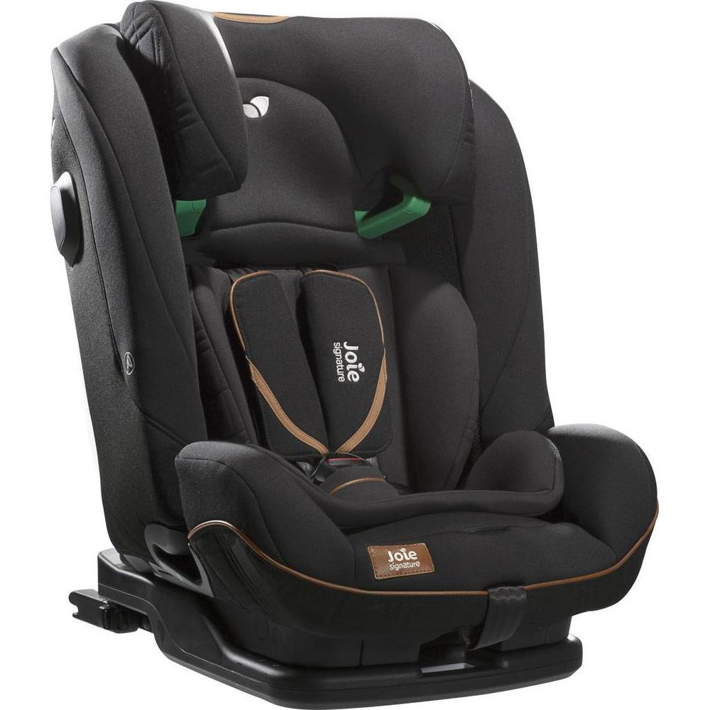 Joie, Kindersitz, i-Plenti (Kindersitz, ECE R129/i-Size Norm)