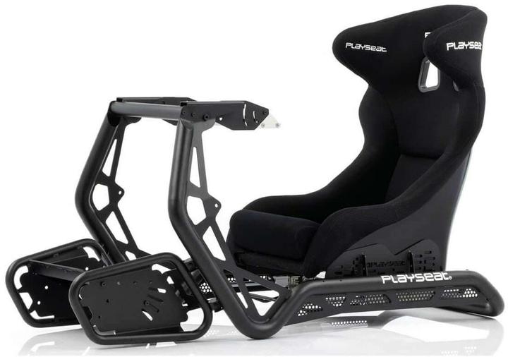 Immagine prodotto Playseat Sensation PRO - Nero ActiFit