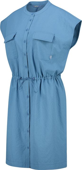 Image du produit Meru Antibes (XXL)