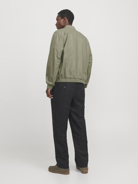 Actual product image Jack & Jones Blousonjacke Blousonjacke (XS)