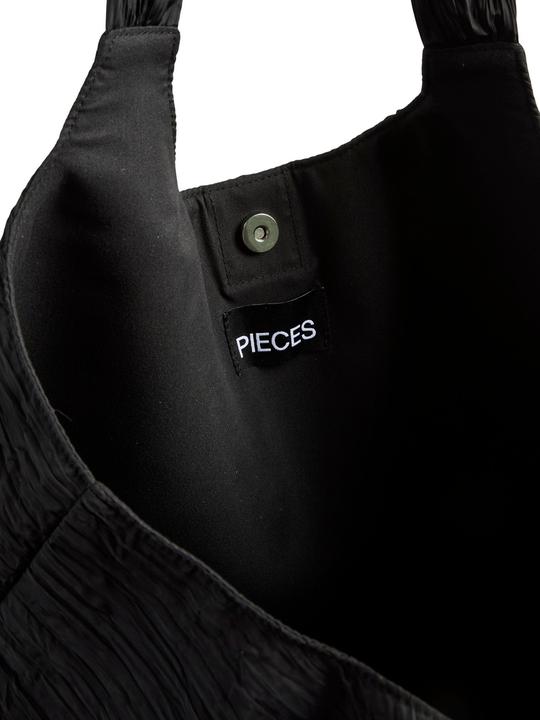 Immagine prodotto Pieces PCFLORA GROSSER Shopper