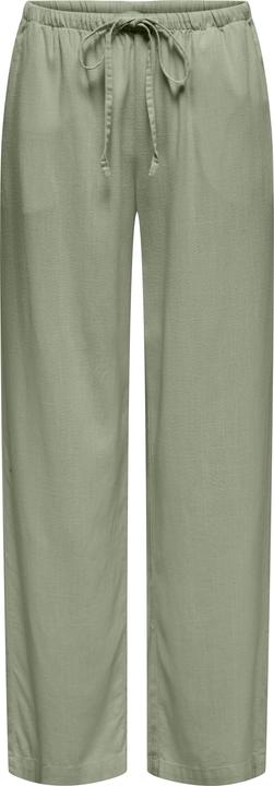 Actual product image JdY JDYCAYA Weiter Beinschnitt Hose Hose (M)