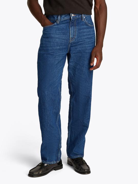 Produktbild Tommy Hilfiger Jeans Dritto (W40/L32)
