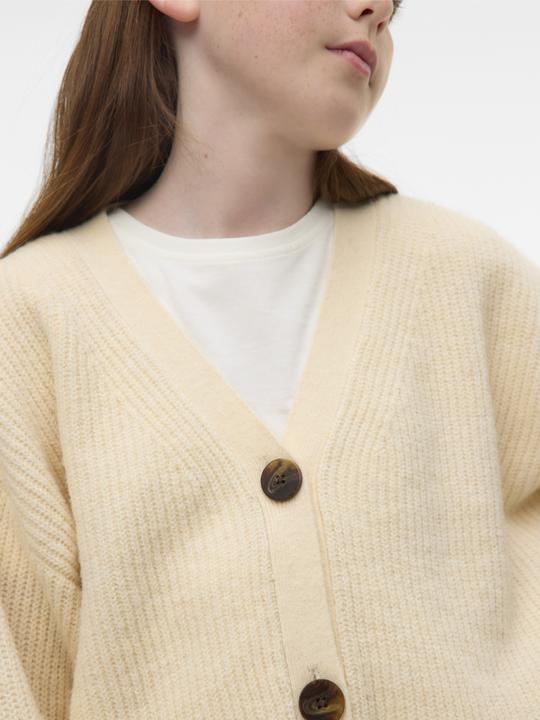 Produktbild Vero Moda Strickjacke (122, 128)