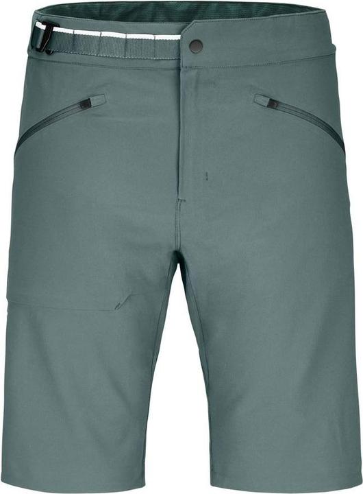 Actual product image Ortovox Brenta Shorts (XXL)