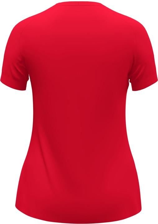 Produktbild JAKO T-Shirt Uni Damen (42, 44)