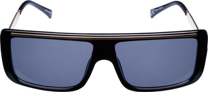 Immagine prodotto Sunheroes Occhiali da sole OBI