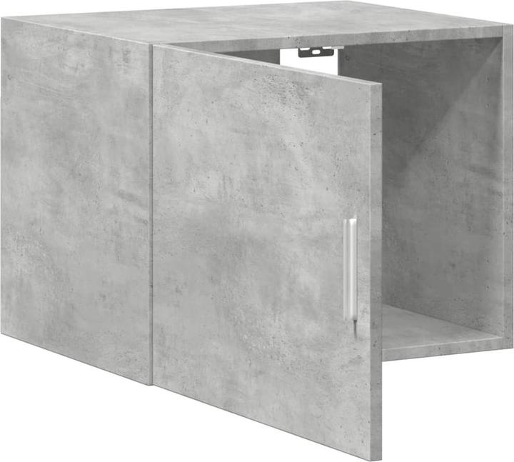 Image du produit vidaXL Wandschrank (50 x 42.50 x 40 cm)