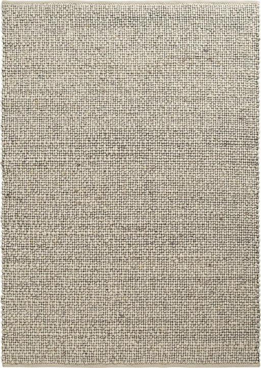 Produktbild Johann Jakob Selun (300 x 400 cm)