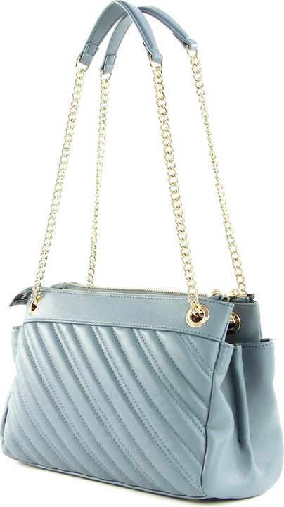 Produktbild Seidenfelt Vantaa