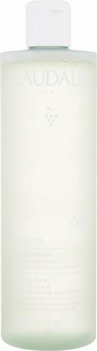 Caudalie Vinopure Purifiante (Gesichtswasser, 400 ml)